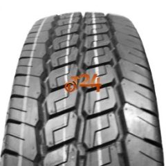 HIFLY SUPER2000 235/65 R16 115T Sommerreifen