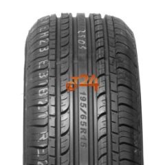 EVERGREEN EH23 205/55 R16 91V Sommerreifen