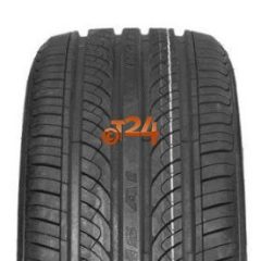 MAXTREK INGENS A1 XL 235/60 R18 107V Sommerreifen