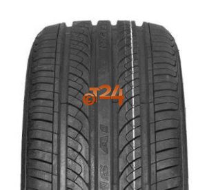 194485-featured-1 MAXTREK INGENS A1 XL 235/60 R18 107V Sommerreifen – Bild 1