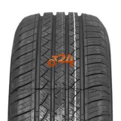 MAXTREK SIERRA S6 235/55 R18 100V Sommerreifen