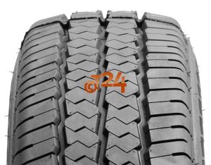 197798-featured-1 WESTLAKE SC328 235/65 R16 115R Sommerreifen – Bild 1
