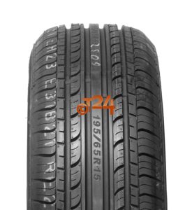 198099-featured-1 EVERGREEN EH23 XL 175/65 R14 86T Sommerreifen – Bild 1