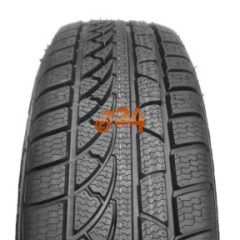 PETLAS W651 205/60 R15 91H Winterreifen