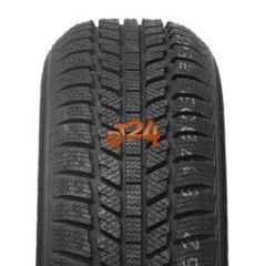 EVERGREEN EW62 205/55 R16 91H Winterreifen