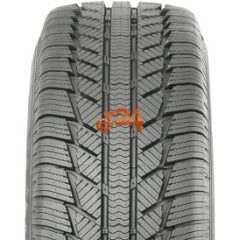 SYRON EVEREST C WINTERREIFEN 235/65 R16 121/119T Winterreifen