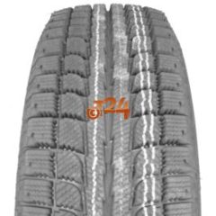 MAXTREK TREK M7 XL 215/55 R17 98H Winterreifen