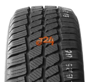 205273-featured-1 WESTLAKE SW612 WINTERREIFEN 205/70 R15 106R Winterreifen – Bild 1