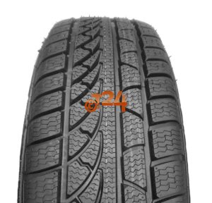 205641-featured-1 PETLAS W651 185/55 R14 80H Winterreifen – Bild 1