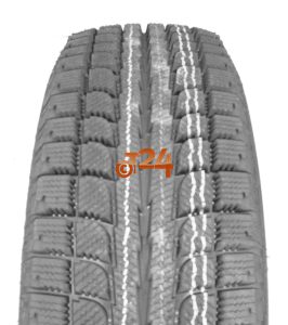 205703-featured-1 MAXTREK TREK M7 215/50 R17 95H Winterreifen – Bild 1