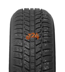 205733-featured-1 EVERGREEN EW62 XL 195/45 R16 84H Winterreifen – Bild 1