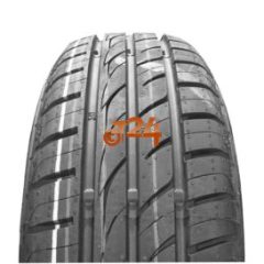 VIKING CITY TECH 2 155/70 R13 75T Sommerreifen