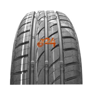 214980-featured-1 VIKING CITY TECH 2 155/70 R13 75T Sommerreifen – Bild 1