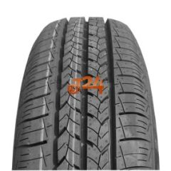 VIKING TRANS TECH 2 225/70 R15 112R Sommerreifen