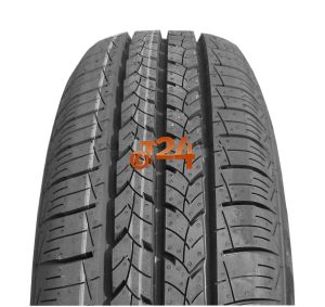 216202-featured-1 VIKING TRANS TECH 2 225/70 R15 112R Sommerreifen – Bild 1