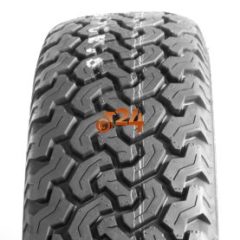 LINGLONG R620 215/65 R16 98H Ganzjahresreifen