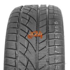 EVERGREEN EW66 XL 225/40 R18 92H Winterreifen