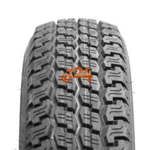 232083-featured-1 ROTALLA RF07 205/80 R16 104S – Bild 1