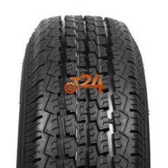 SECURITY TR603 TRAILER 195/50 R13 104/102N Sommerreifen