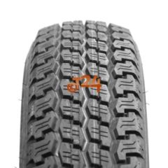 IMPERIAL RF07 205/80 R16 104S