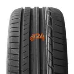 DUNLOP SP SPORT MAXX RT MFS 225/45 R17 91W Sommerreifen