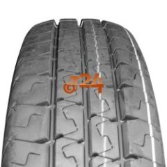 MATADOR MPS 330 Maxilla2 235/65 R16 115/113R Sommerreifen
