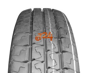 237858-featured-1 MATADOR MPS 330 Maxilla2 235/65 R16 115/113R Sommerreifen – Bild 1