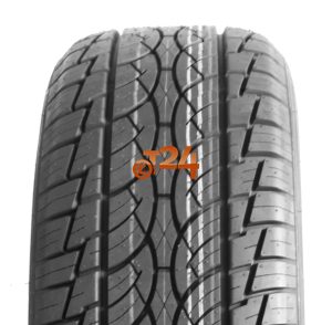 239623-featured-1 NANKANG SP-7 255/65 R17 110H Sommerreifen – Bild 1