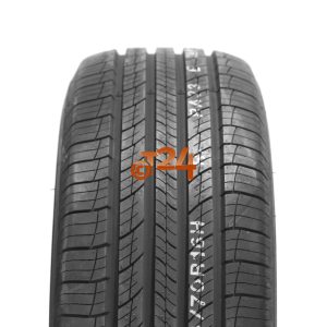 HANKOOK RA33 Dynapro HP2 235/75 R15 105H Sommerreifen