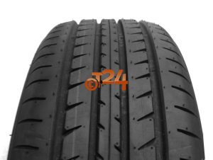 TOYO PROXES R37 OE MITSUBISHI OUTLANDER 225/55 R18 98H Sommerreifen