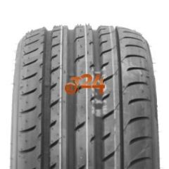 TOYO PROXES T1 SPORT B (TSB) 225/55 R17 97V Sommerreifen