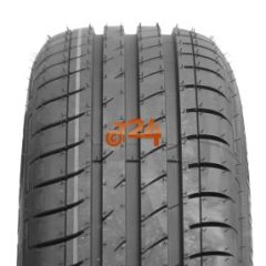 VREDESTEIN T-TRAC 2 195/65 R15 91T Sommerreifen