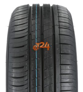 241980-featured-1 HANKOOK K425 Kinergy eco OE HYUNDAI I30 195/65 R15 91H Sommerreifen – Bild 1