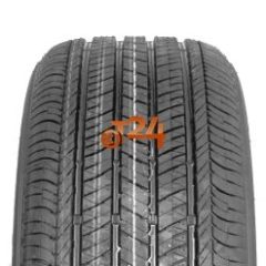 BRIDGESTONE TURANZA EL400 (*) RUNFLAT 225/50 R17 94V Sommerreifen