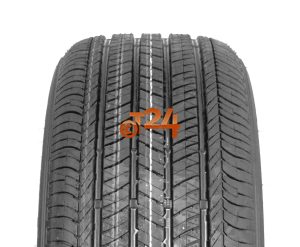 242116-featured-1 BRIDGESTONE TURANZA EL400 (*) RUNFLAT 225/50 R17 94V Sommerreifen – Bild 1