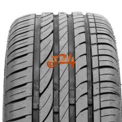 LEAO NOVA FORCE XL 235/50 R18 101W Sommerreifen