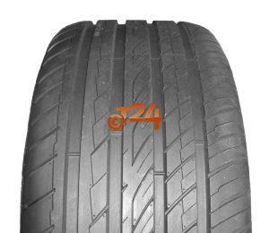 243797-featured-1 OVATION VI-388 225/50 R16 92V Sommerreifen – Bild 1
