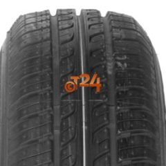 PETLAS PT311 165/65 R13 77T Sommerreifen