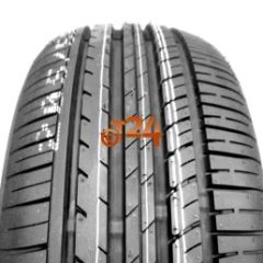 ZEETEX ZT1000 155/65 R14 75T Ganzjahresreifen