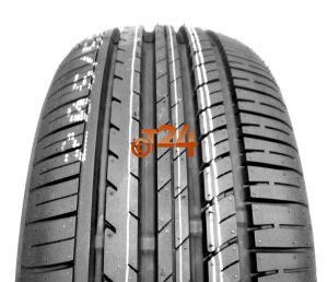 246535-featured-1 ZEETEX ZT1000 155/65 R14 75T Ganzjahresreifen – Bild 1