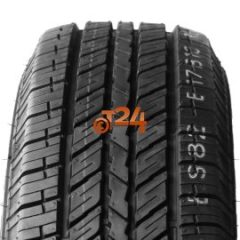 EVERGREEN ES82 215/60 R17 96H Sommerreifen