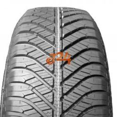 GOODYEAR VECTOR 4 SEASONS 195/60 R16 89H Ganzjahresreifen