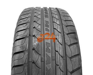 248363-featured-1 MAXTREK MAXIMUS M1 205/55 R17 91W Sommerreifen – Bild 1