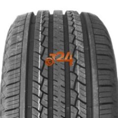 RAPID ECOSAVER 225/65 R17 102H Sommerreifen