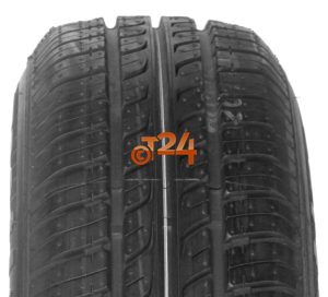 250306-featured-1 PETLAS PT311 155/65 R13 73T Sommerreifen – Bild 1