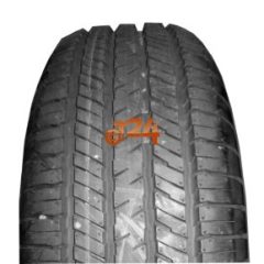 YOKOHAMA G91 GEOLANDAR SUBARU FORESTER 225/60 R17 99V Sommerreifen