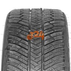 MICHELIN PILOT ALPIN PA4 -1 PILOT ALPIN PA4 M+S 285/40 R19 107W Winterreifen