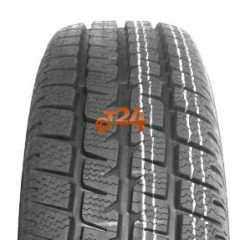 MATADOR MPS 530 WINTER 205/65 R15 102/100T Winterreifen