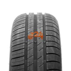 GOODYEAR EFFICIENTGRIP COMPACT COMPACT 175/65 R15 84T Sommerreifen