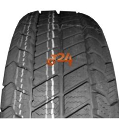 BARUM SNOVANIS 2 WINTER 165/70 R14 89R Winterreifen